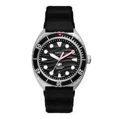 FOSSIL - Reloj análogo Hombre FS6062
