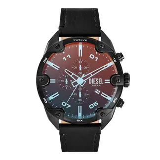 DIESEL - Reloj cronógrafo Hombre DZ4667