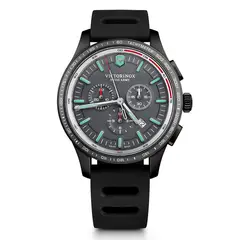VICTORINOX - Reloj cronógrafo Hombre 241818