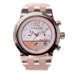 MULCO - Reloj análogo Mujer MW-5-4721-113