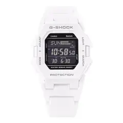 G-SHOCK - Reloj digital Unisex GD-B500-7DR