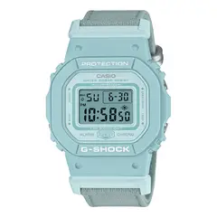 G-SHOCK - Reloj digital Mujer GMD-S5600CT-3DR