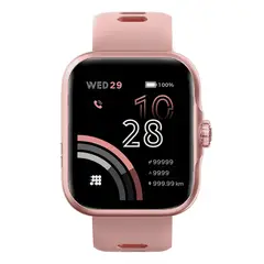 CUBITT - Reloj digital Unisex Cubbit CT-VIVAP5