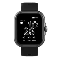 CUBITT - Reloj digital Unisex Cubbit CT-VIVA1