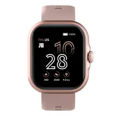 CUBITT - Reloj digital Unisex Cubbit CT-VIVA5