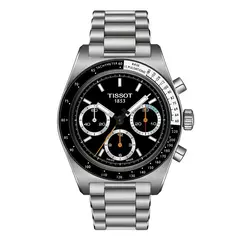 TISSOT - Reloj cronógrafo Hombre T149.459.21.051.00