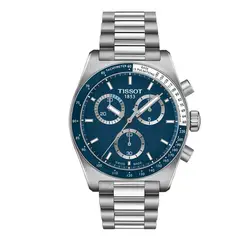 TISSOT - Reloj análogo Hombre T149.417.11.041.00
