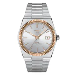 TISSOT - Reloj análogo Hombre T931.407.41.031.00