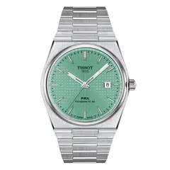 TISSOT - Reloj análogo Hombre T137.407.11.091.01