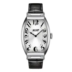 TISSOT - Reloj análogo Unisex T128.509.16.032.00