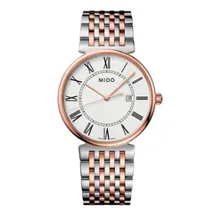 MIDO - Reloj análogo Hombre M033.410.22.013.00