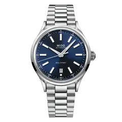 MIDO - Reloj análogo Hombre M040.407.11.041.00