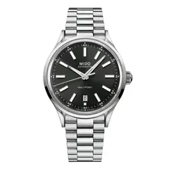 MIDO - Reloj análogo Hombre M040.407.11.061.00