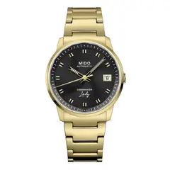 MIDO - Reloj análogo Mujer M021.207.33.051.00
