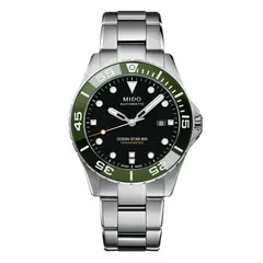 MIDO - Reloj análogo Hombre M026.608.11.051.01