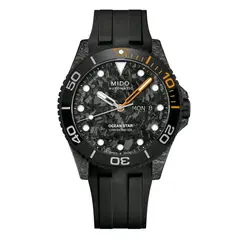 MIDO - Reloj análogo Hombre M042.431.77.081.00