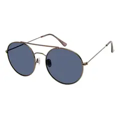 TOMMY HILFIGER - Gafa de sol Hombre Tommy Hilf X67147 Sin graduación