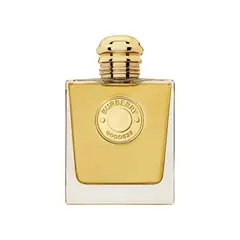 BURBERRY - Perfume Mujer GODDESS INTENSE 100 ml EDP