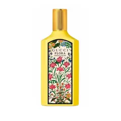 GUCCI - Perfume Mujer FLORA ORCHID 100 ml EDP