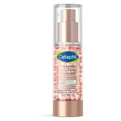 CETAPHIL - Sérum Healthy Renew Sérum Facial para Todo tipo de piel 30 ml