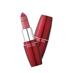 PUPA - Labial Volume Nude 3,5 ml