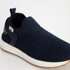 BABY FRESH - Tenis moda Toby Niño