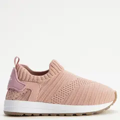 BABY FRESH - Tenis moda Marti Niño