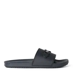 ALDO - Sandalias Hombre Loungeslide | Chanclas Moda Hombre