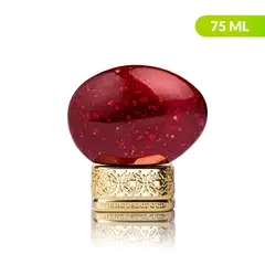 undefined - Perfume Unisex THOO RUBY RED 75 ml EDP