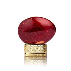 undefined - Perfume Unisex THOO RUBY RED 75 ml Eau de parfum