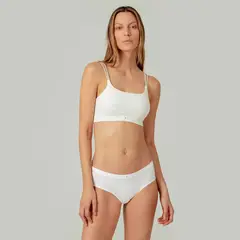 PUNTO BLANCO - Top