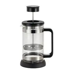undefined - Cafetera BONJOUR Vidrio de borosilicato 1 lt
