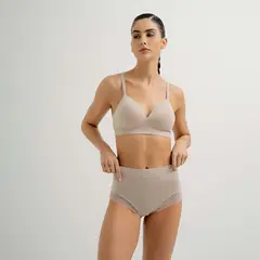 PUNTO BLANCO - Top