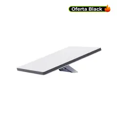 STARLINK - Kit de Internet satelital Mini