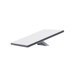 STARLINK - Kit de Internet satelital Mini