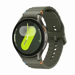 SAMSUNG - Smartwatch Watch7 44mm