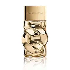MICHAEL KORS - Perfume Mujer Pour Femme Natural 100 ml EDP