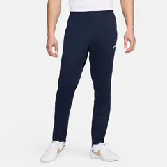 NIKE - Jogger Deportivo Hombre Fútbol