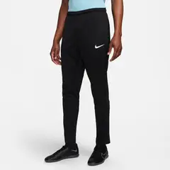 NIKE - Jogger Deportivo Hombre Fútbol