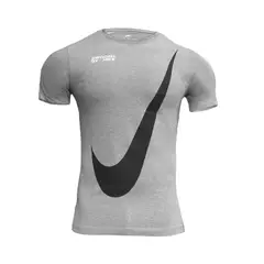 NIKE - Camiseta Hombre Manga corta