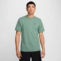 NIKE - Camiseta deportiva Hombre Training