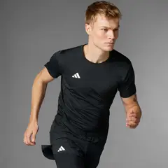 ADIDAS - Camiseta Manga corta Running