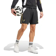 ADIDAS - Pantaloneta Hombre