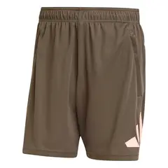 ADIDAS - Short Hombre