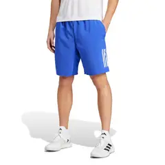 ADIDAS - Pantaloneta Hombre