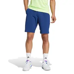 ADIDAS - Pantaloneta Hombre