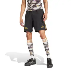 ADIDAS - Pantaloneta Hombre