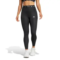 ADIDAS - Leggins deportivos Mujer