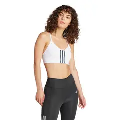 ADIDAS - Top deportivos