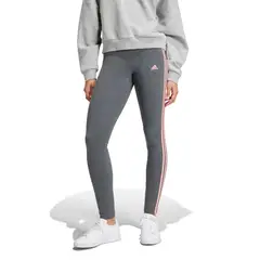 ADIDAS - Leggins deportivos Mujer